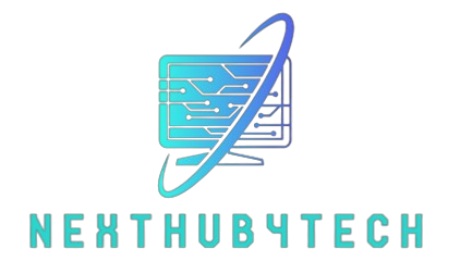 Nexthub4tech